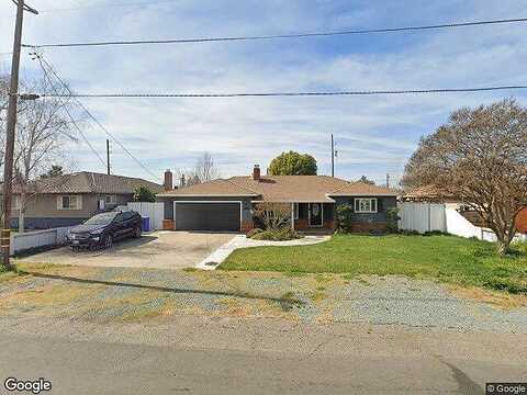 Augusta, WOODBRIDGE, CA 95258