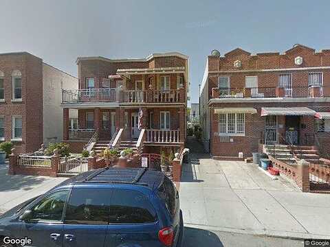 67Th, BROOKLYN, NY 11204