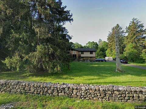 Grandview Ave, MONSEY, NY 10952
