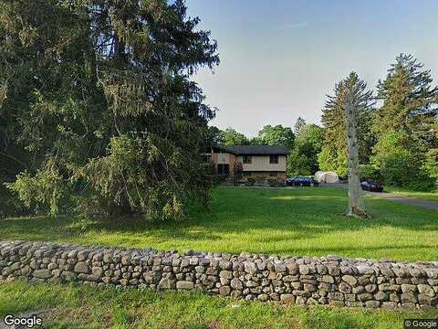 Grandview, MONSEY, NY 10952