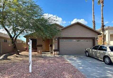 66Th, GLENDALE, AZ 85302