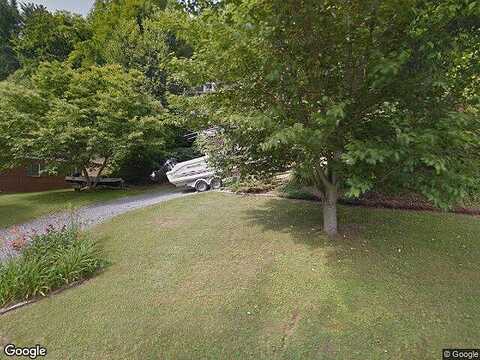 Owens, BOONE, NC 28607