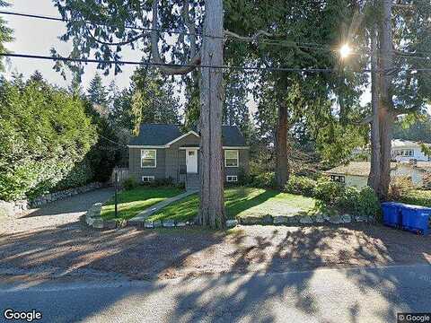 149Th, BURIEN, WA 98166