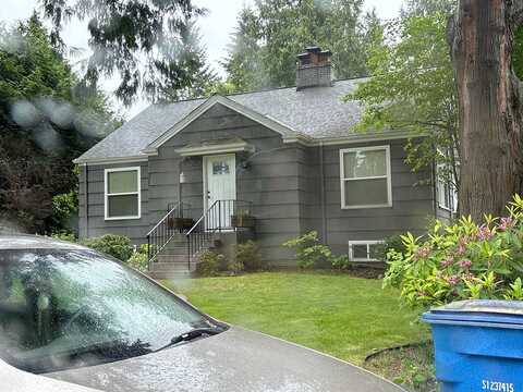 149Th, BURIEN, WA 98166