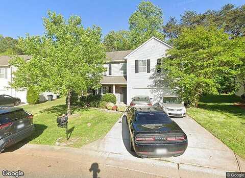 Lake Vista, MOUNT HOLLY, NC 28120