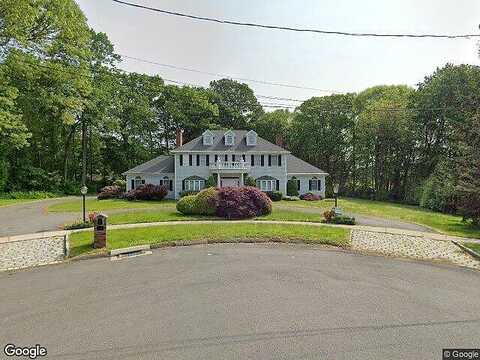 Pasture, STRATFORD, CT 06614