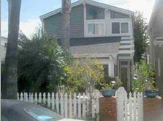 8Th, SEAL BEACH, CA 90740