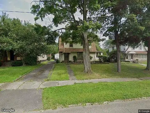 Woodbine, WARREN, OH 44483