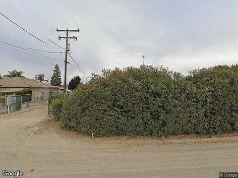 Road 140, TULARE, CA 93274