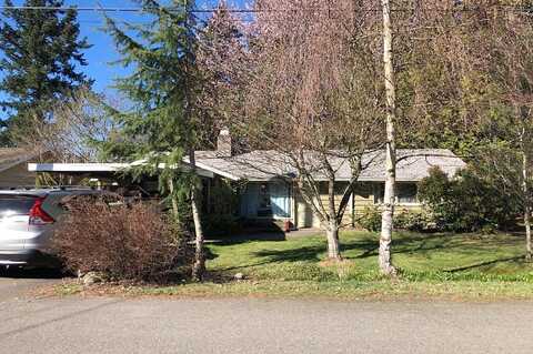 78Th, MEDINA, WA 98039