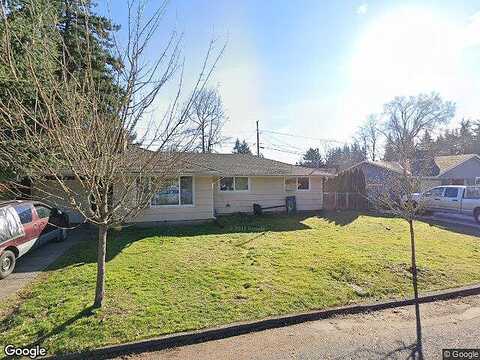 154Th, PORTLAND, OR 97236