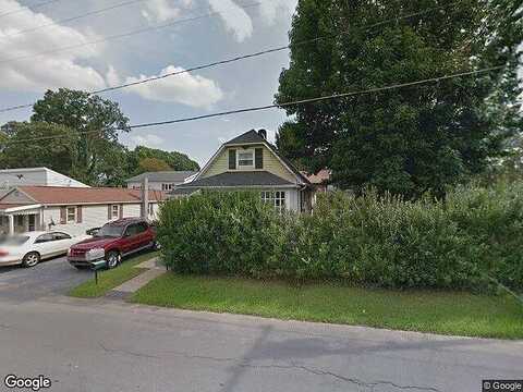 Middletown, BETHLEHEM, PA 18020