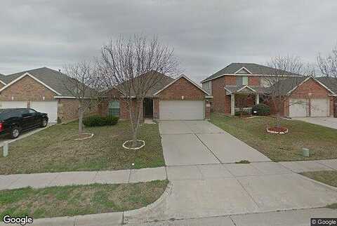 Grandview, GRAND PRAIRIE, TX 75052