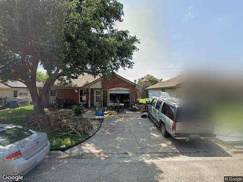 Westlake, INGLESIDE, TX 78362