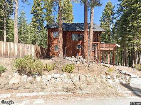 Highlands, TAHOE CITY, CA 96145