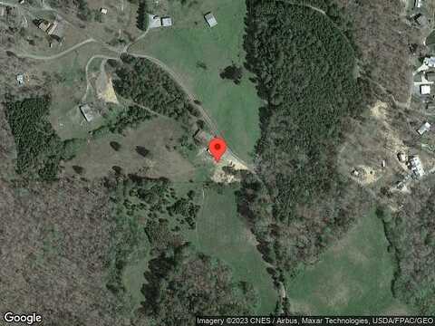 County Road 4201, CRANE HILL, AL 35053