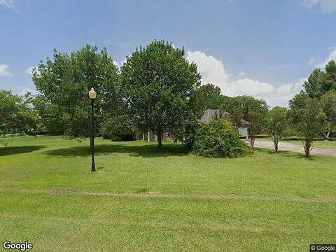 Page, DENHAM SPRINGS, LA 70706