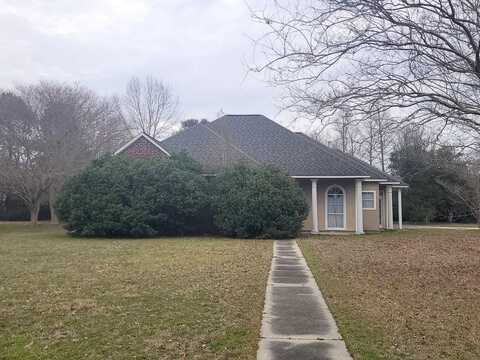 Page, DENHAM SPRINGS, LA 70706