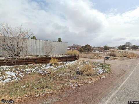 Vigil, PENASCO, NM 87553