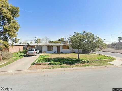 49Th, PHOENIX, AZ 85031