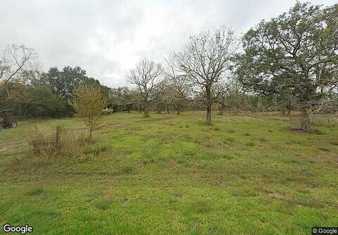 County Road 282, BAY CITY, TX 77414