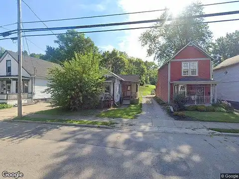 Miami, CLEVES, OH 45002