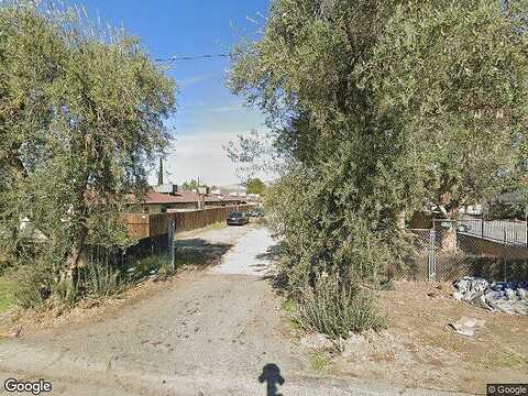 Acacia, HEMET, CA 92544