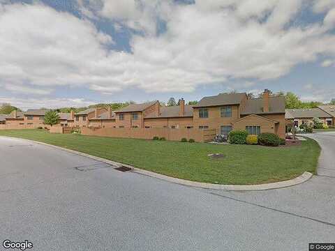 Westview, YORK, PA 17408