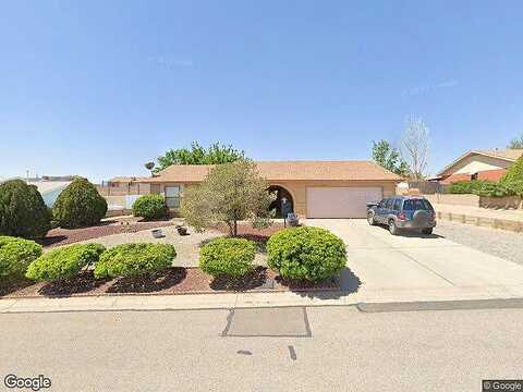 Longwood, RIO RANCHO, NM 87124