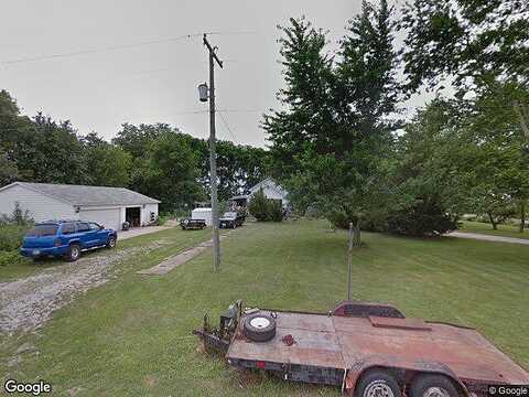 Mckinley, DECATUR, IL 62526