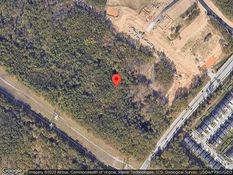 Lakemont, GLEN BURNIE, MD 21060