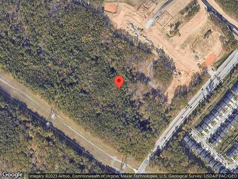 Lakemont, GLEN BURNIE, MD 21060