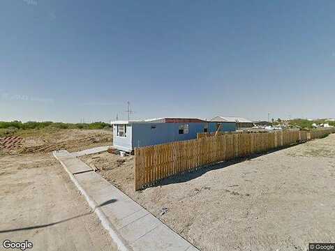 Adenia, LAREDO, TX 78043