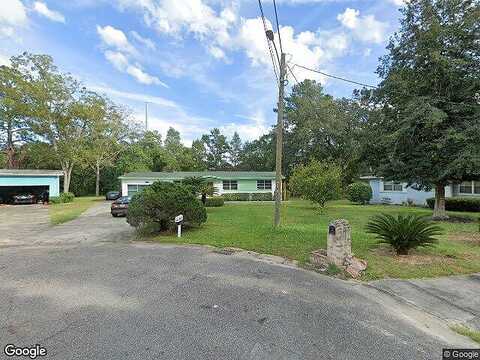 Lagney, JACKSONVILLE, FL 32208