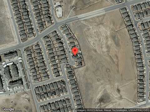 King Ranch, ODESSA, TX 79765