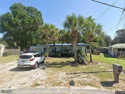 Pryor, FORT WALTON BEACH, FL 32548