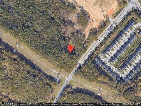 Susquehannock, GLEN BURNIE, MD 21060