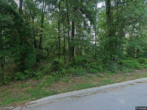 Susquehannock, GLEN BURNIE, MD 21060