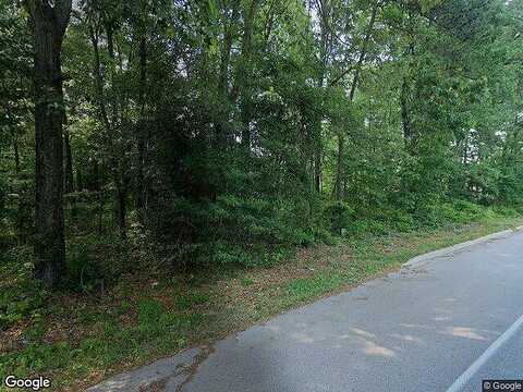 Susquehannock, GLEN BURNIE, MD 21060