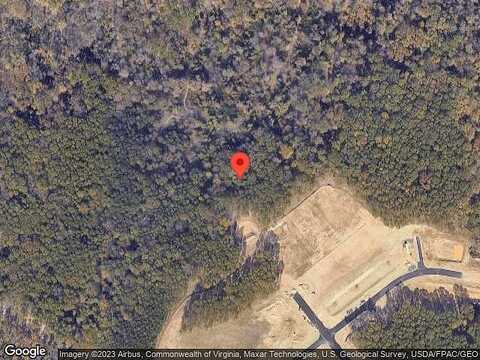 Amega, GLEN BURNIE, MD 21060