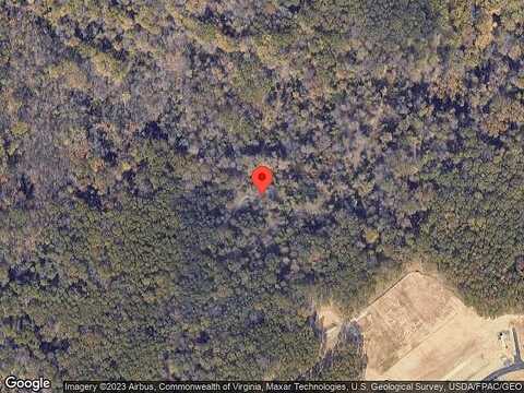 Amega, GLEN BURNIE, MD 21060
