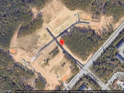 Matapeake, GLEN BURNIE, MD 21060