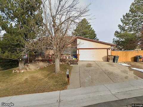 Everett, ARVADA, CO 80005