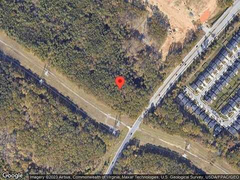 Chatuga, GLEN BURNIE, MD 21060