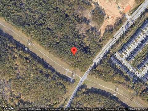 Chatuga, GLEN BURNIE, MD 21060