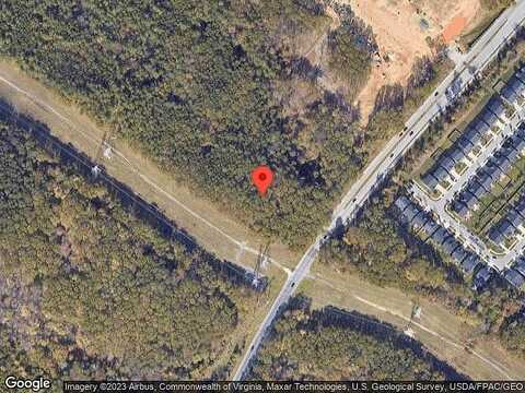 Chatuga, GLEN BURNIE, MD 21060
