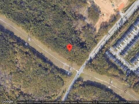 Chatuga, GLEN BURNIE, MD 21060