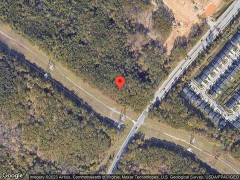 Chatuga, GLEN BURNIE, MD 21060