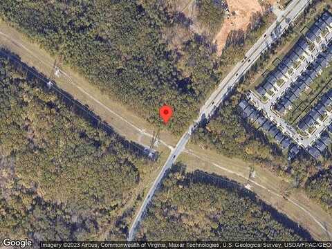 Chatuga, GLEN BURNIE, MD 21060