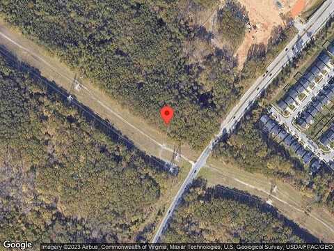 Chatuga, GLEN BURNIE, MD 21060